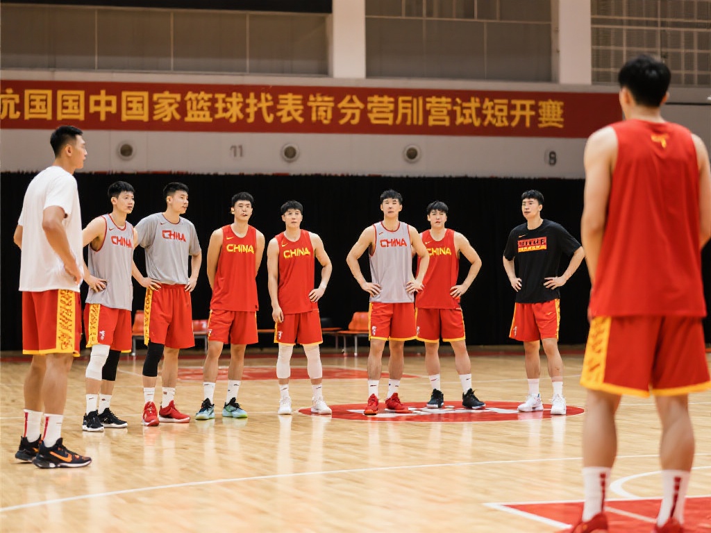 通过数据分 通过数据分