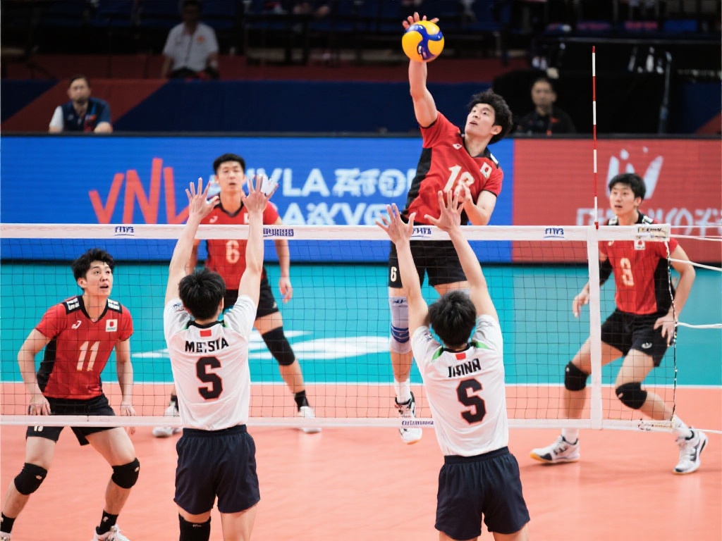 帮助大家更 帮助大家更