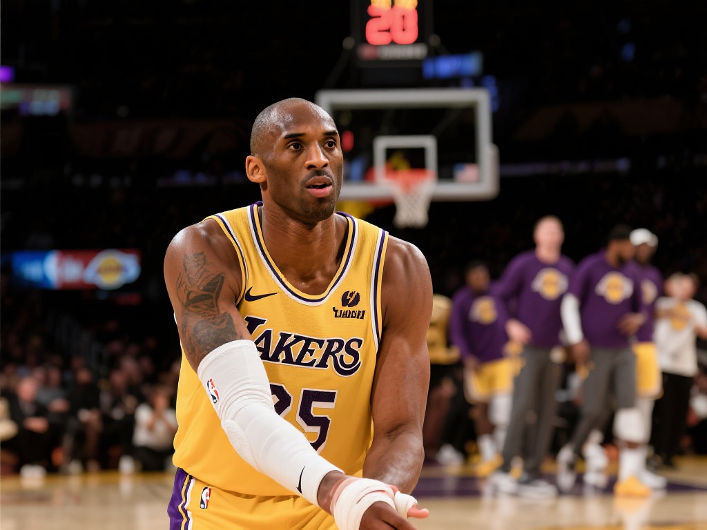 只需几步操 只需几步操