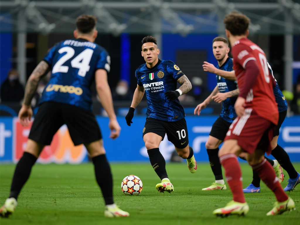 因为在某些 因为在某些