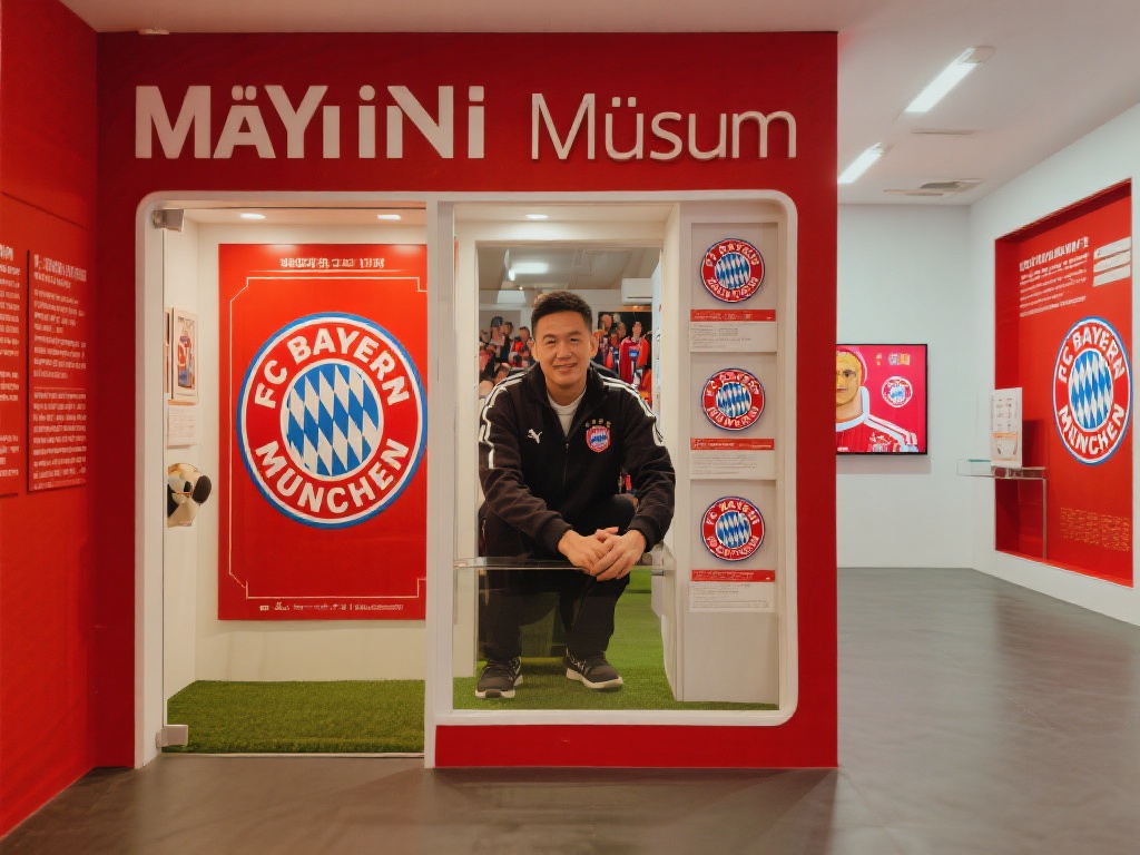 找到页面右 找到页面右