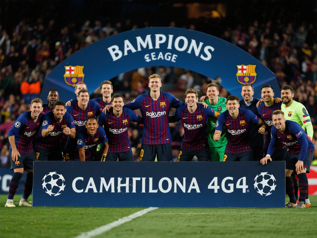 在网络时代 在网络时代