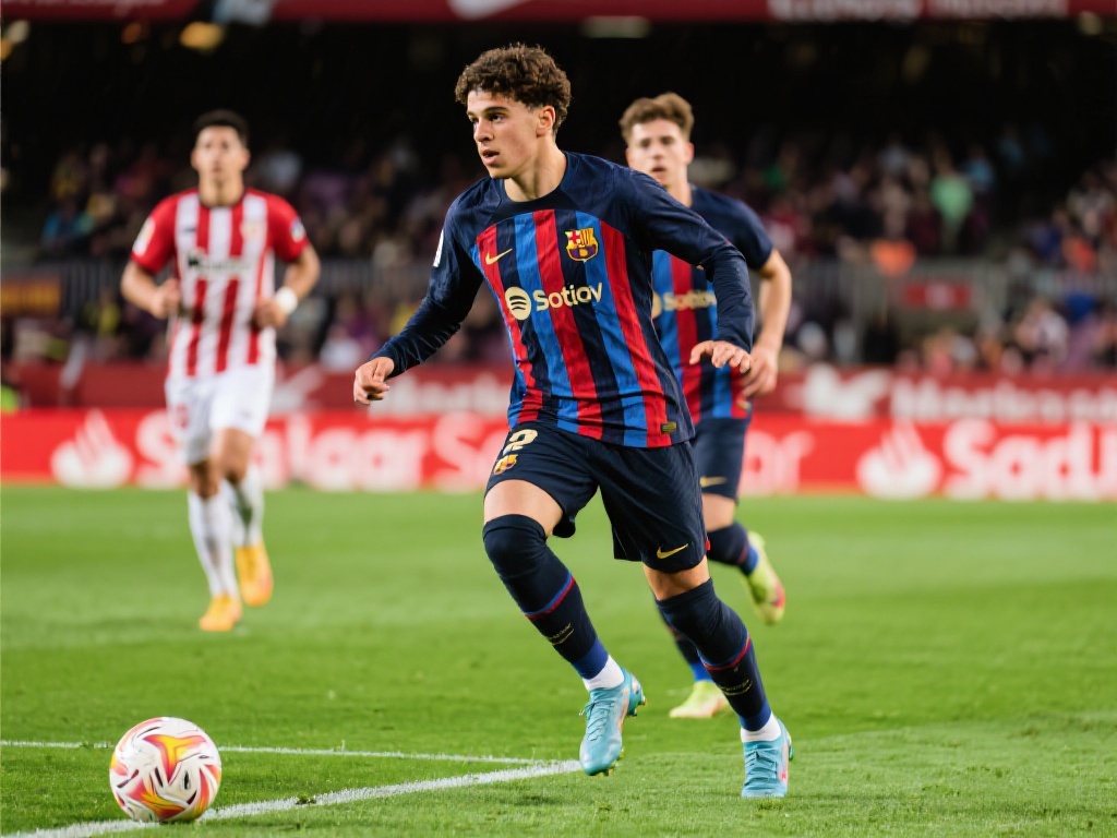 还是临时查 还是临时查