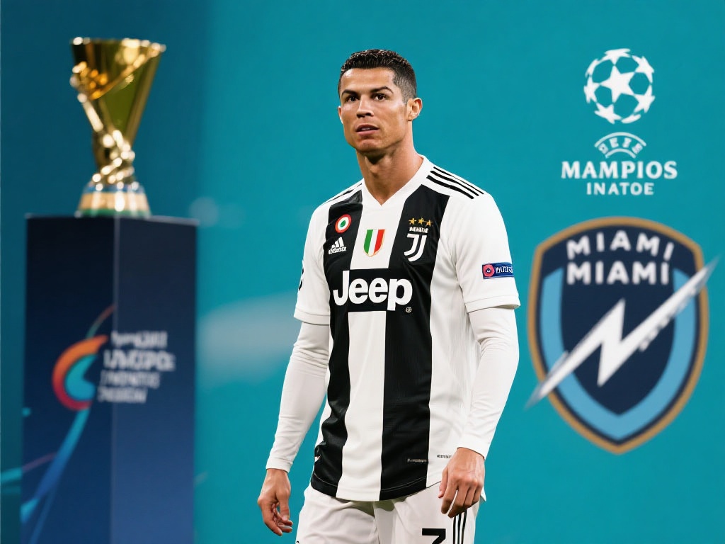 望足以激发 望足以激发