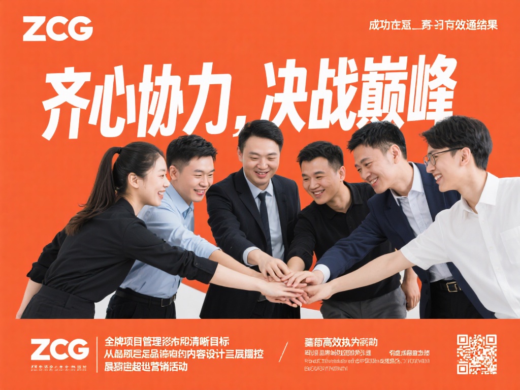 小张平时工 小张平时工