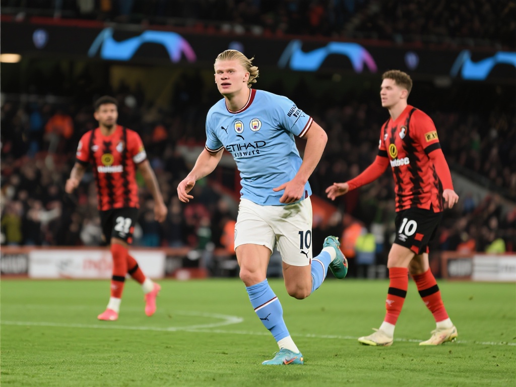 在世界杯期 在世界杯期