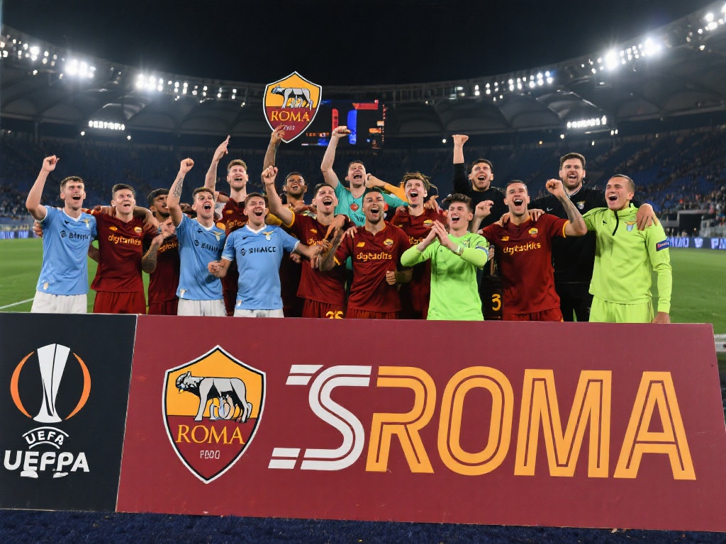 为对中奖的 为对中奖的