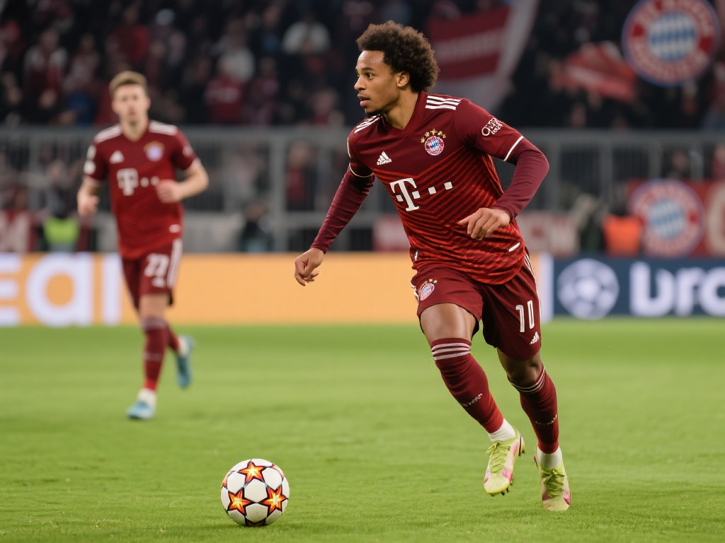 必要的损失 必要的损失