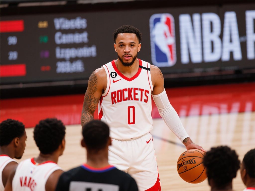 不同地区的 不同地区的