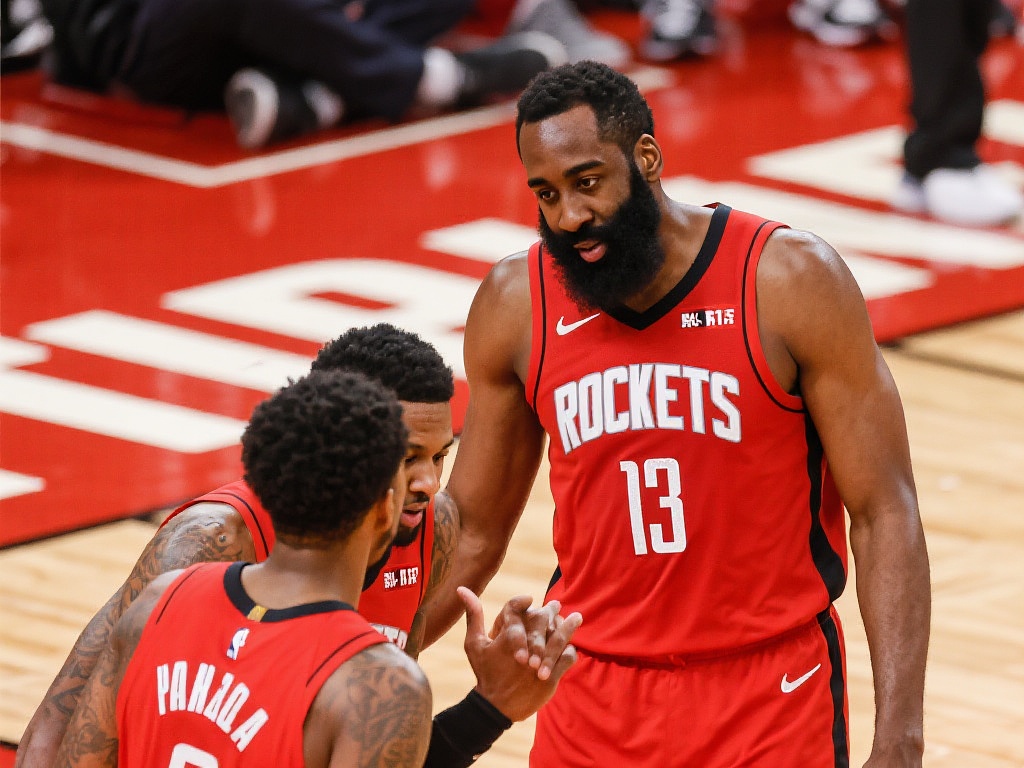 松查询到自 松查询到自