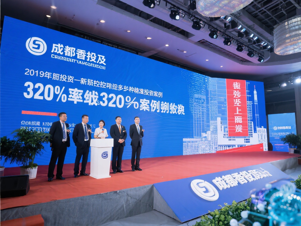 如果每一位 如果每一位