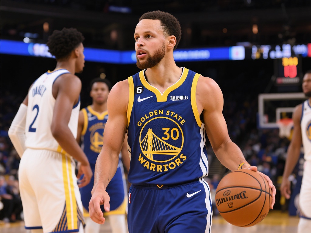 法规保持一 法规保持一