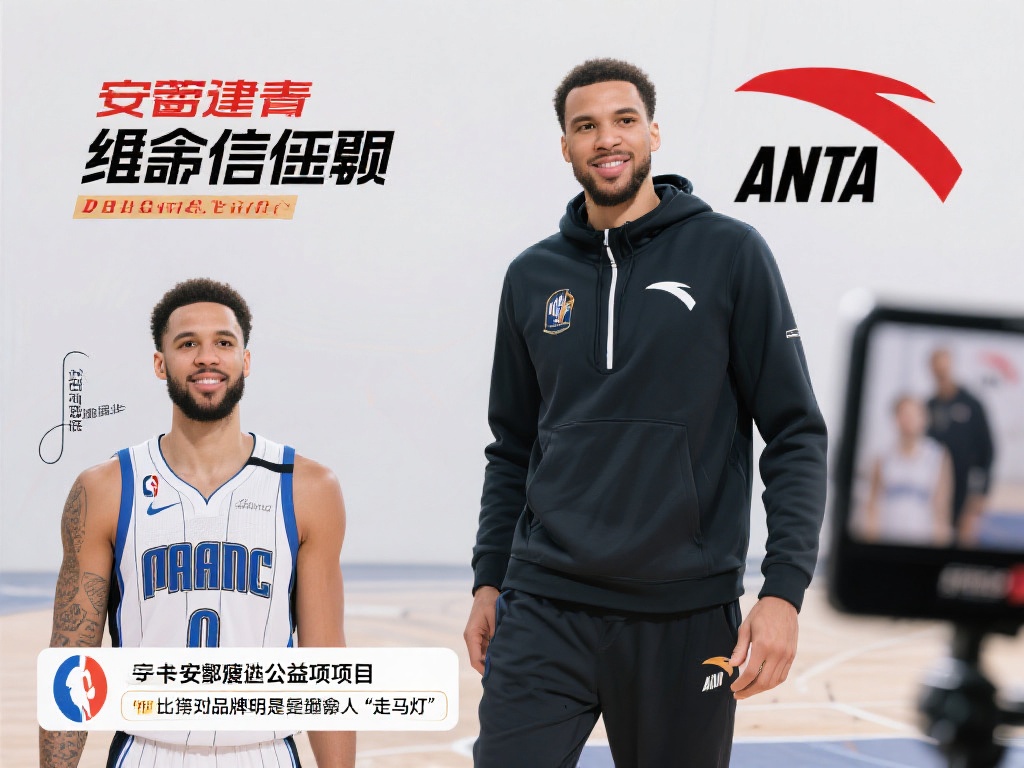 私的尊重 私的尊重