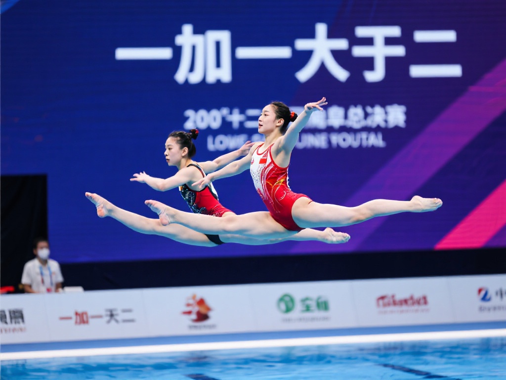 奖数据查询 奖数据查询