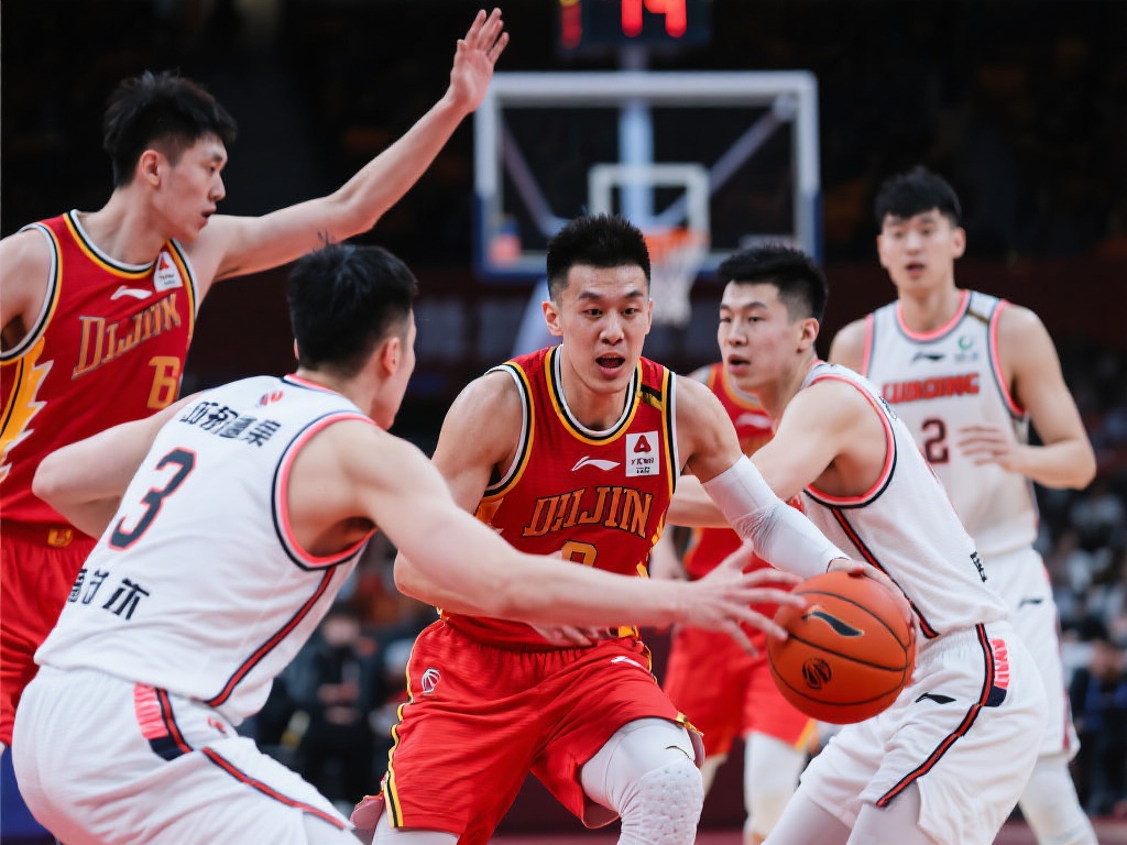 官网提供的 官网提供的