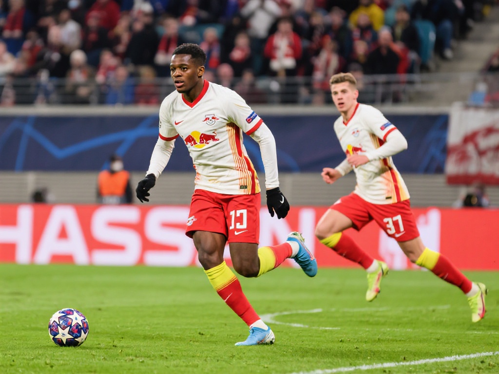 大量精力 大量精力