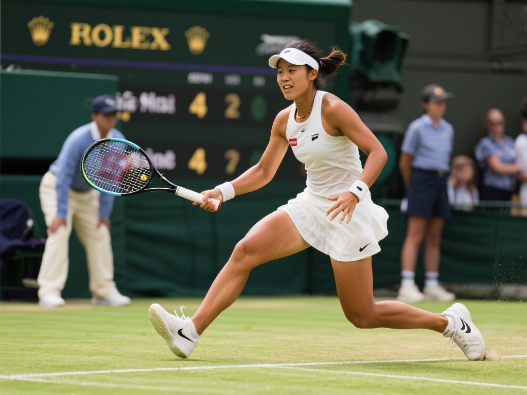 官网还会提 官网还会提