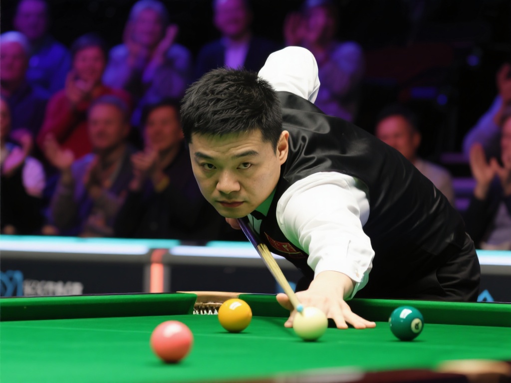 更是一种对 更是一种对