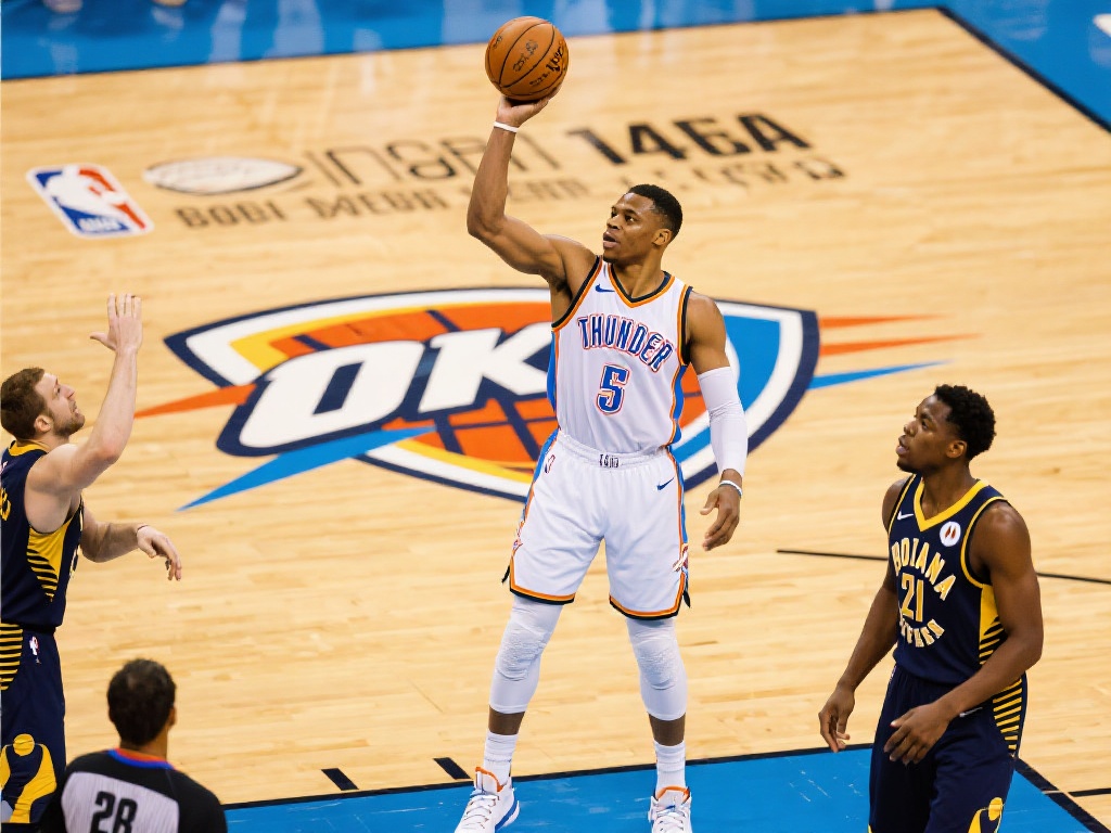 一场万众瞩目的较量将在6月14日展开。作