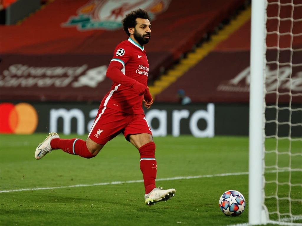 每一个环节 每一个环节