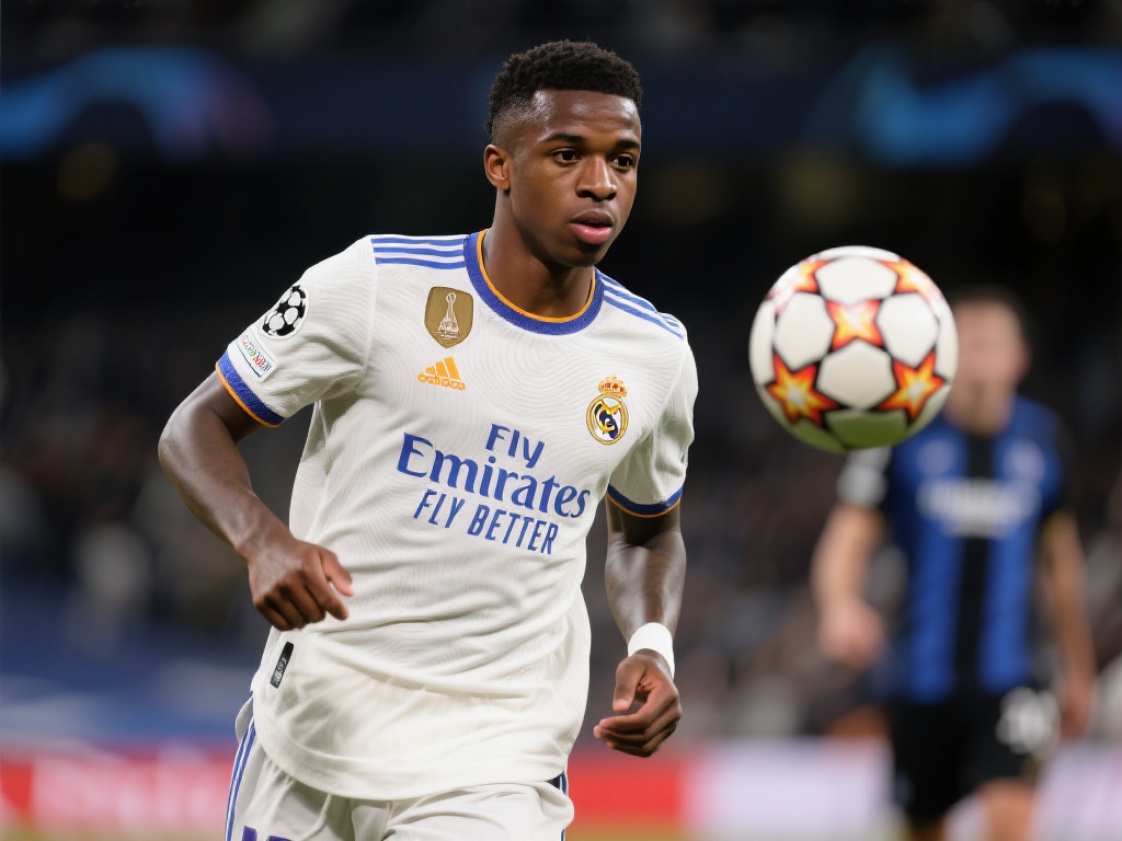 官方热线电 官方热线电