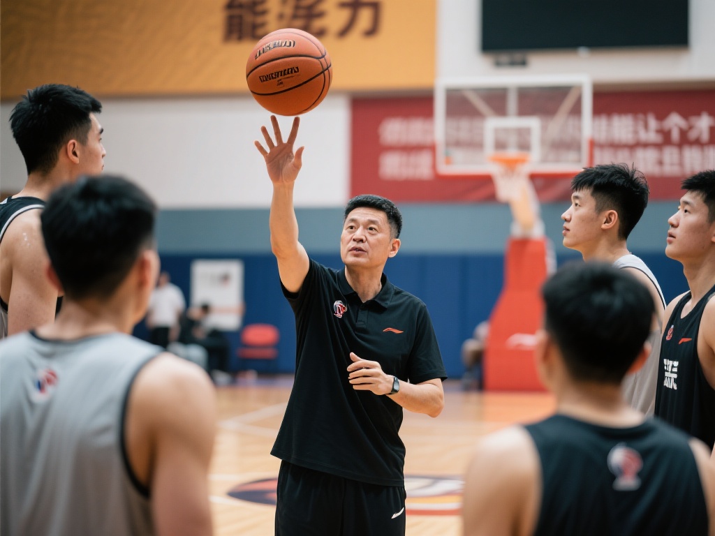 如银行卡号 如银行卡号