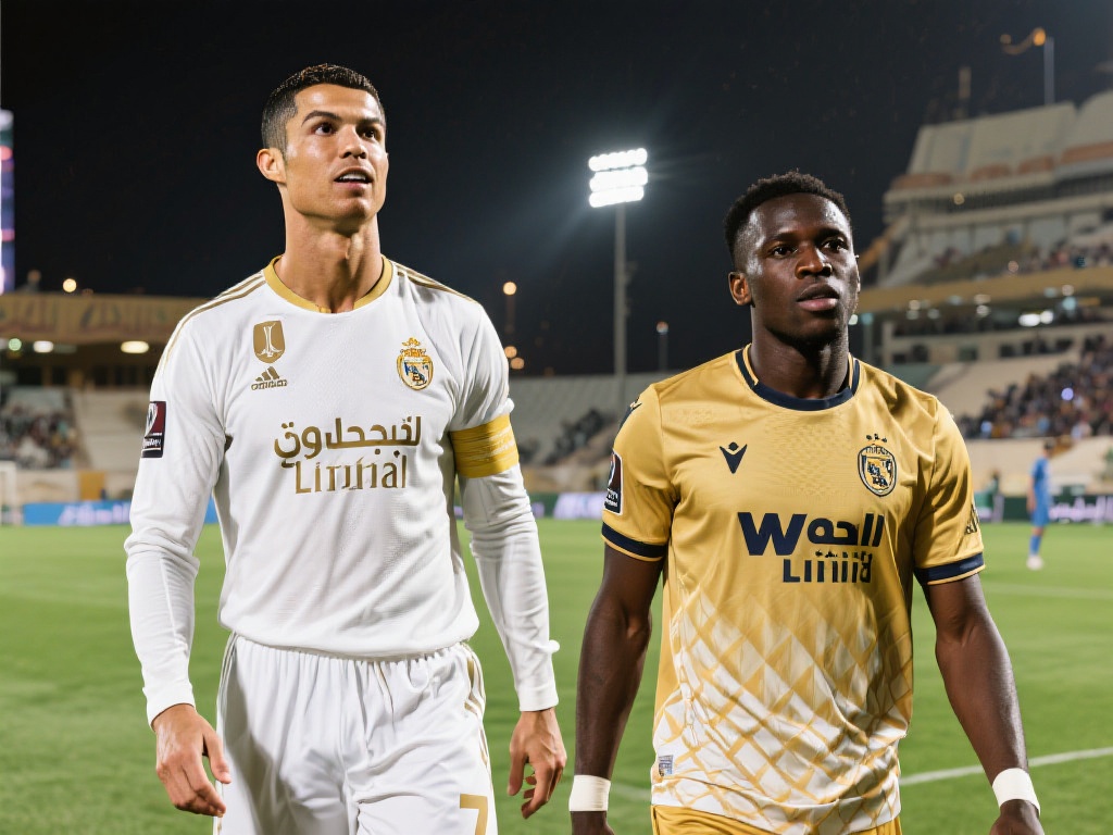 业良性互动 业良性互动