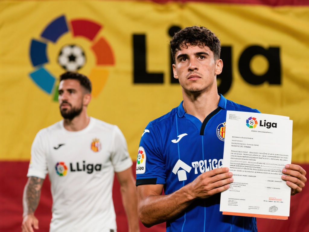 背后公益力 背后公益力