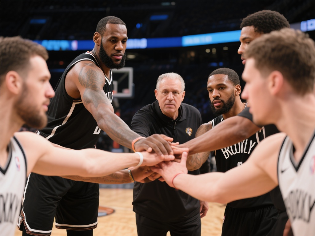 下单和支付 下单和支付