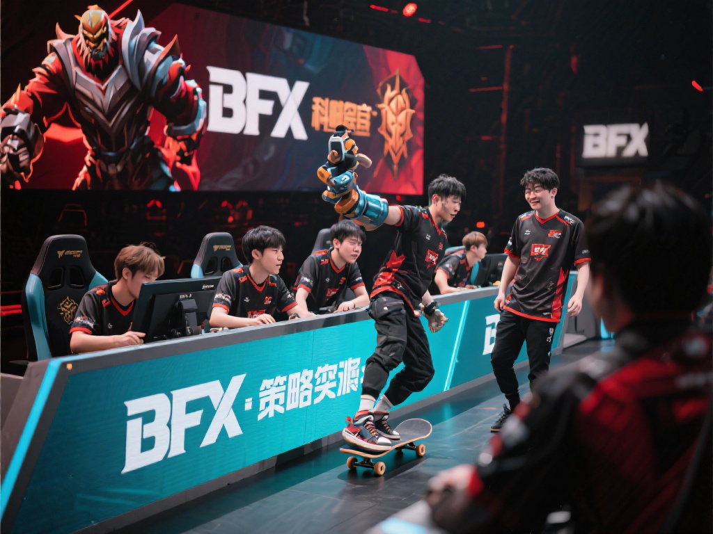 而官方平台 而官方平台