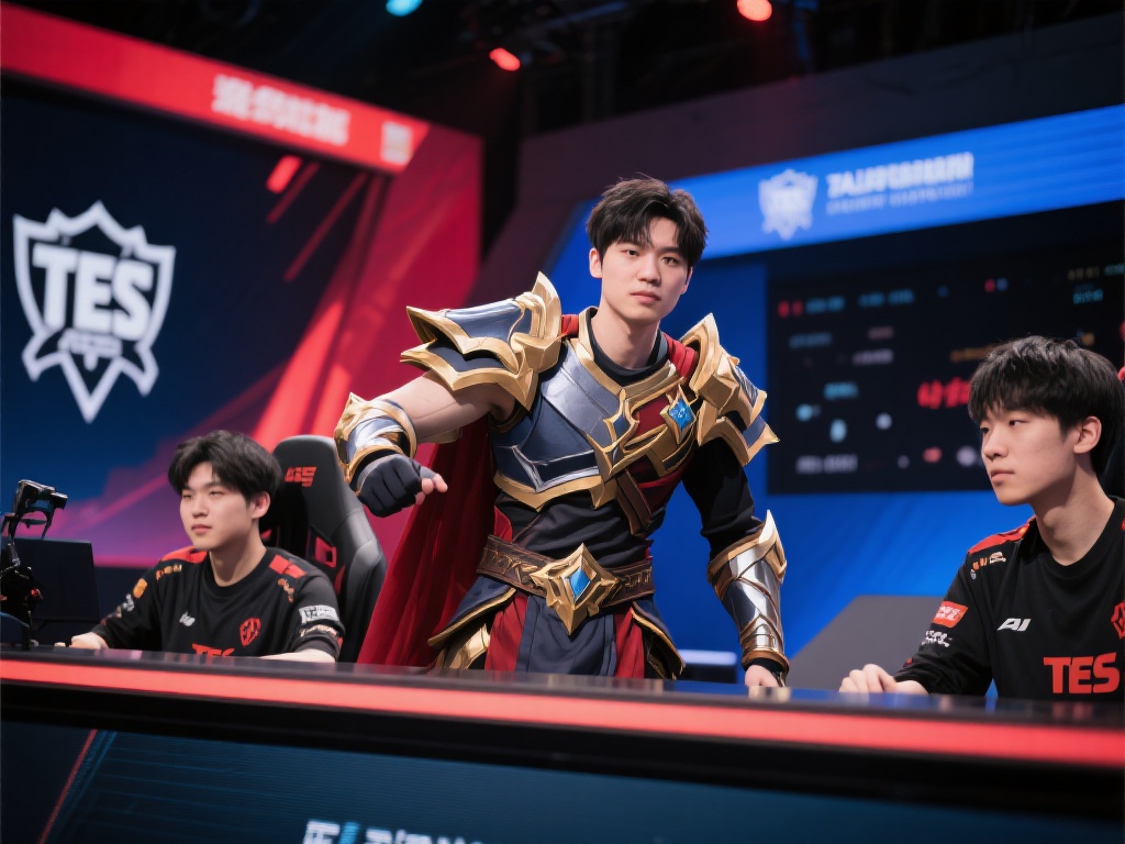 次活动为例 次活动为例