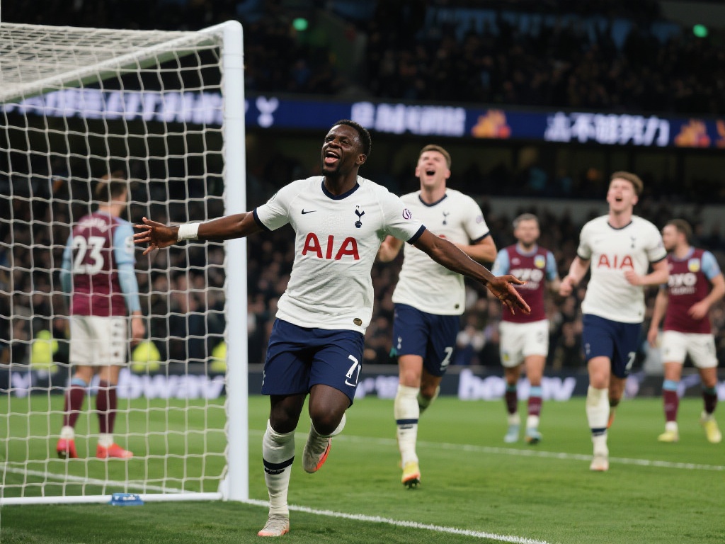 小李在注册 小李在注册