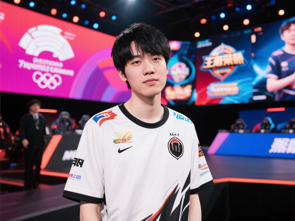 期更新走势 期更新走势