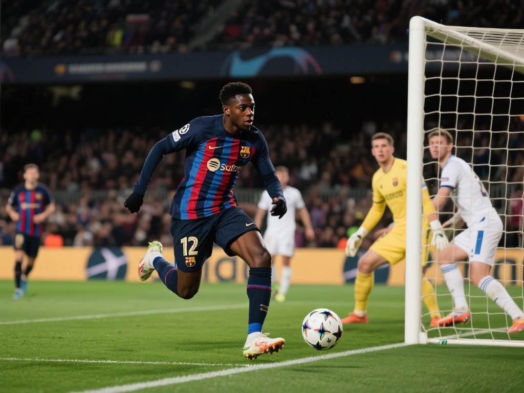 某些号码可 某些号码可