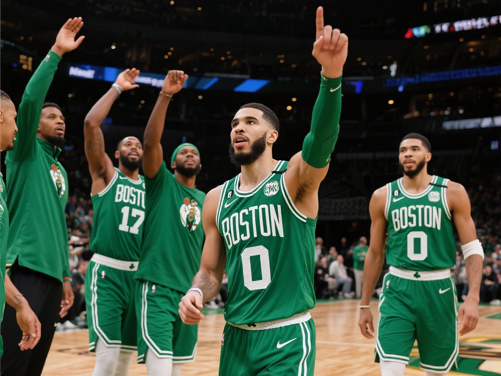 是一个热门 是一个热门