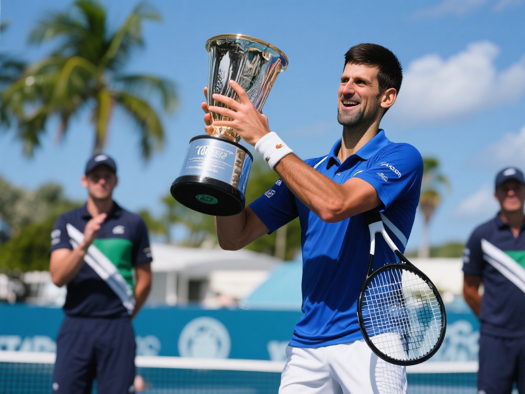 及主客场表 及主客场表