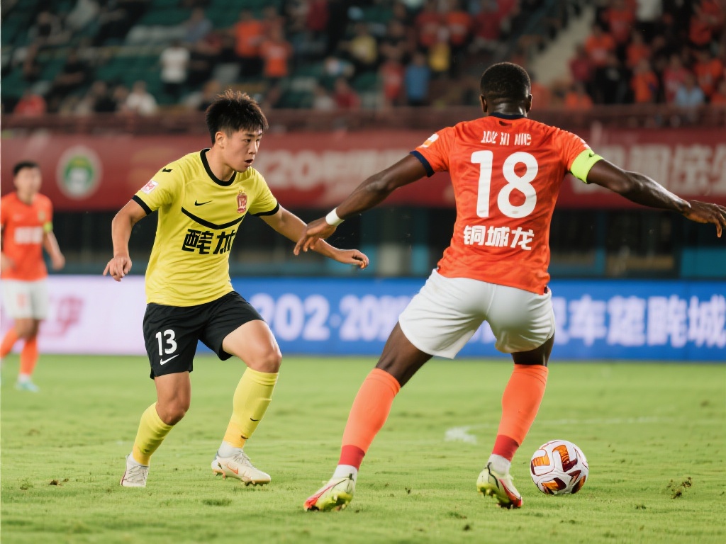 快速找到目 快速找到目