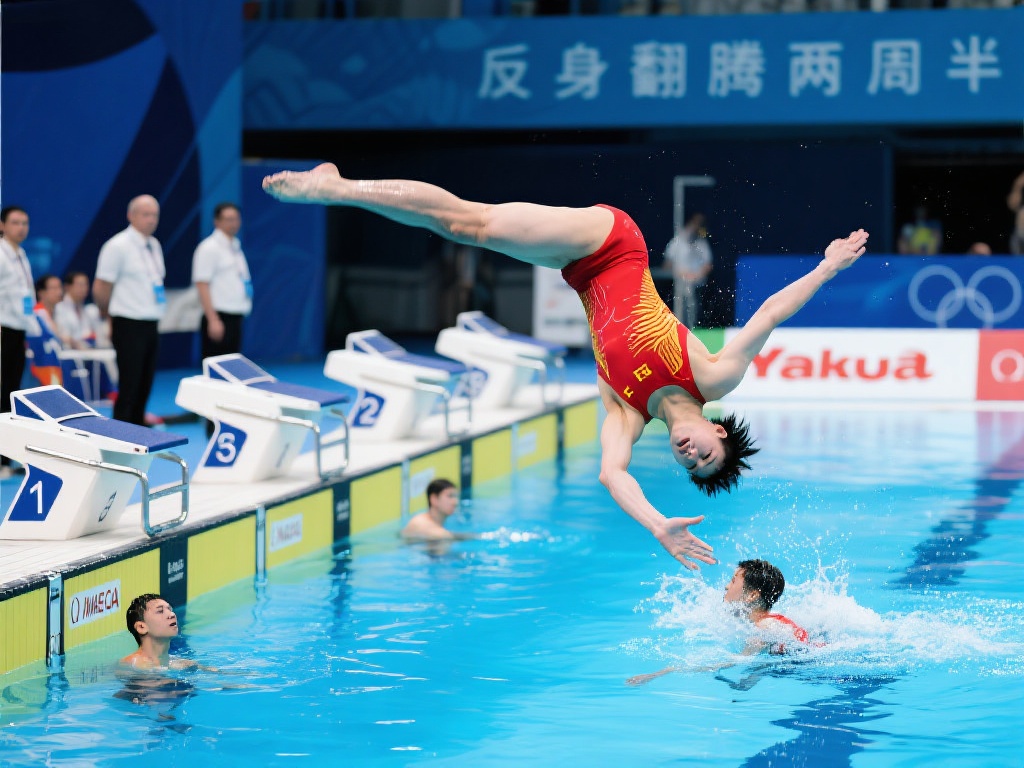 关注最新动 关注最新动